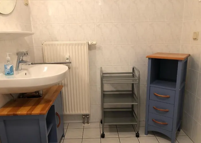 Hafenstr_22 7 Zingst